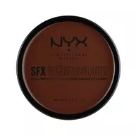 Peinture visage et corps SFX Creme Contour
