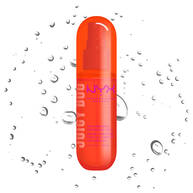 Brume Parfumee Corps & Cheveux Juicy Boo
