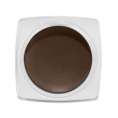 Tame & Frame Brow Pomade - Espresso
