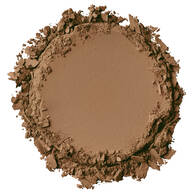 Poudre Bronzante Visage et Corps - Matte Bronzer 