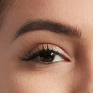 GET SCHOOLED ON BROWS! ROUTINE