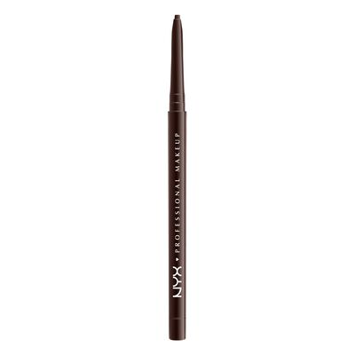 Crayon yeux - Always Keepin' It Tight Eyeliner
