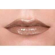 Rouge a levres liquide - Lip Lingerie Glitter