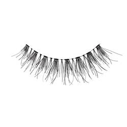 Faux cils