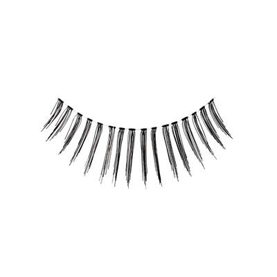 Wicked Lashes Faux Cils