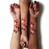 Palette Fards a Paupieres - Ultimate Shadow