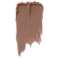 Rouge a levres matte Lip Lingerie 