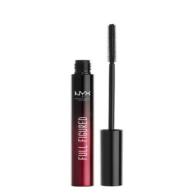 Mascara Super Luscious