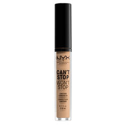 Anti-cernes & Correcteur - Can't Stop Won't Stop Concealer 0