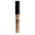 Can't Stop Won't Stop Contour Concealer - Medium Olive