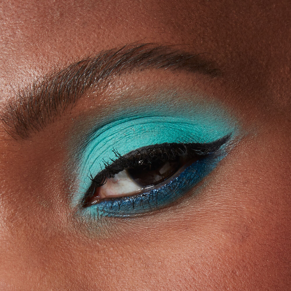 Palette Fards a Paupieres - Ultimate Shadow
