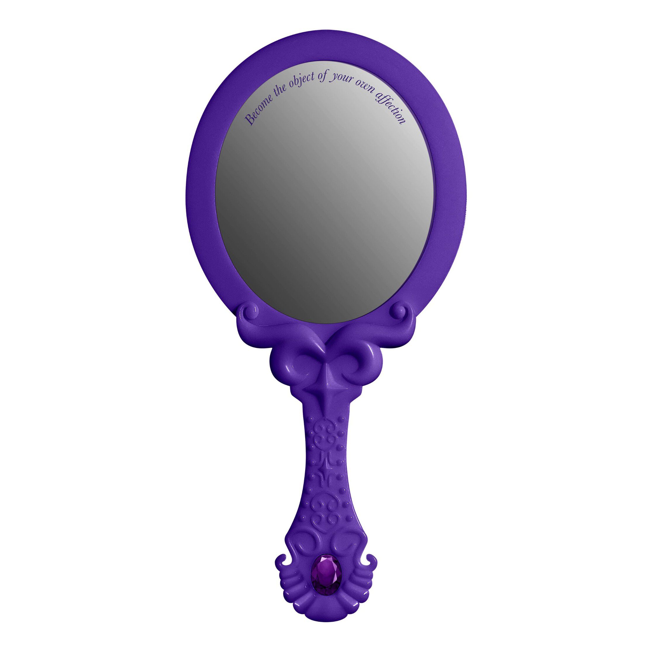 Royal Miroir - Collection Limitee Bridgerton