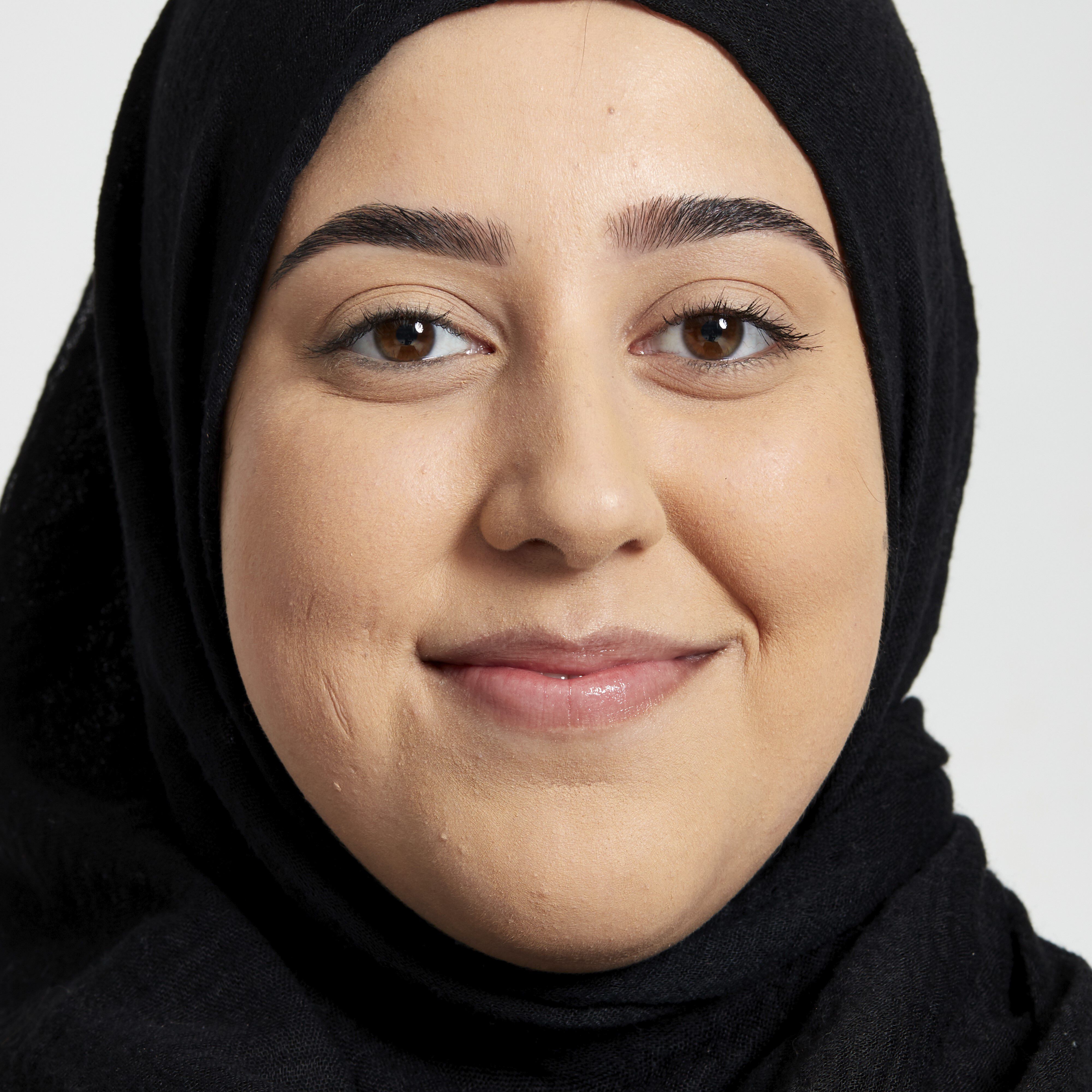 COFFRET VEGAN : TEINT NATUREL