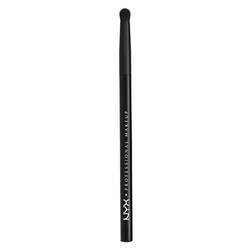 Pinceau Flouteur Pro 0