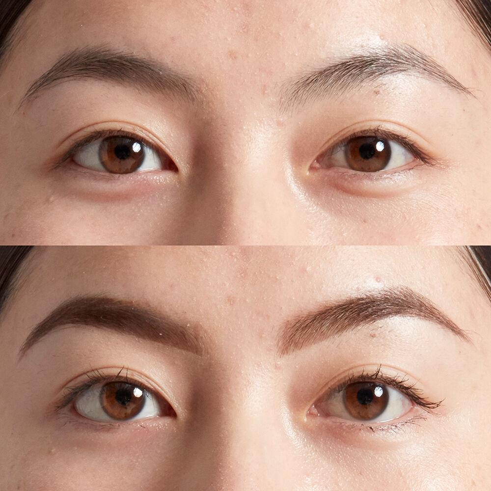 Pommade Sourcils Longue Tenue Dip, Shape, Go! 