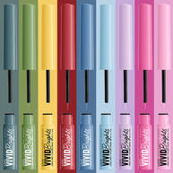 EYELINER LIQUIDE VIVID BRIGHTS