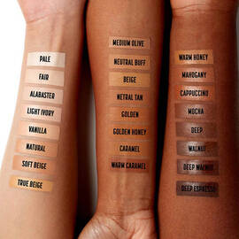 Anti-cernes & Correcteur - Can't Stop Won't Stop Concealer