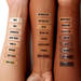 Anti-cernes & Correcteur - Can't Stop Won't Stop Concealer