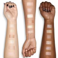Born To Glow Highlighting palette illuminatrice