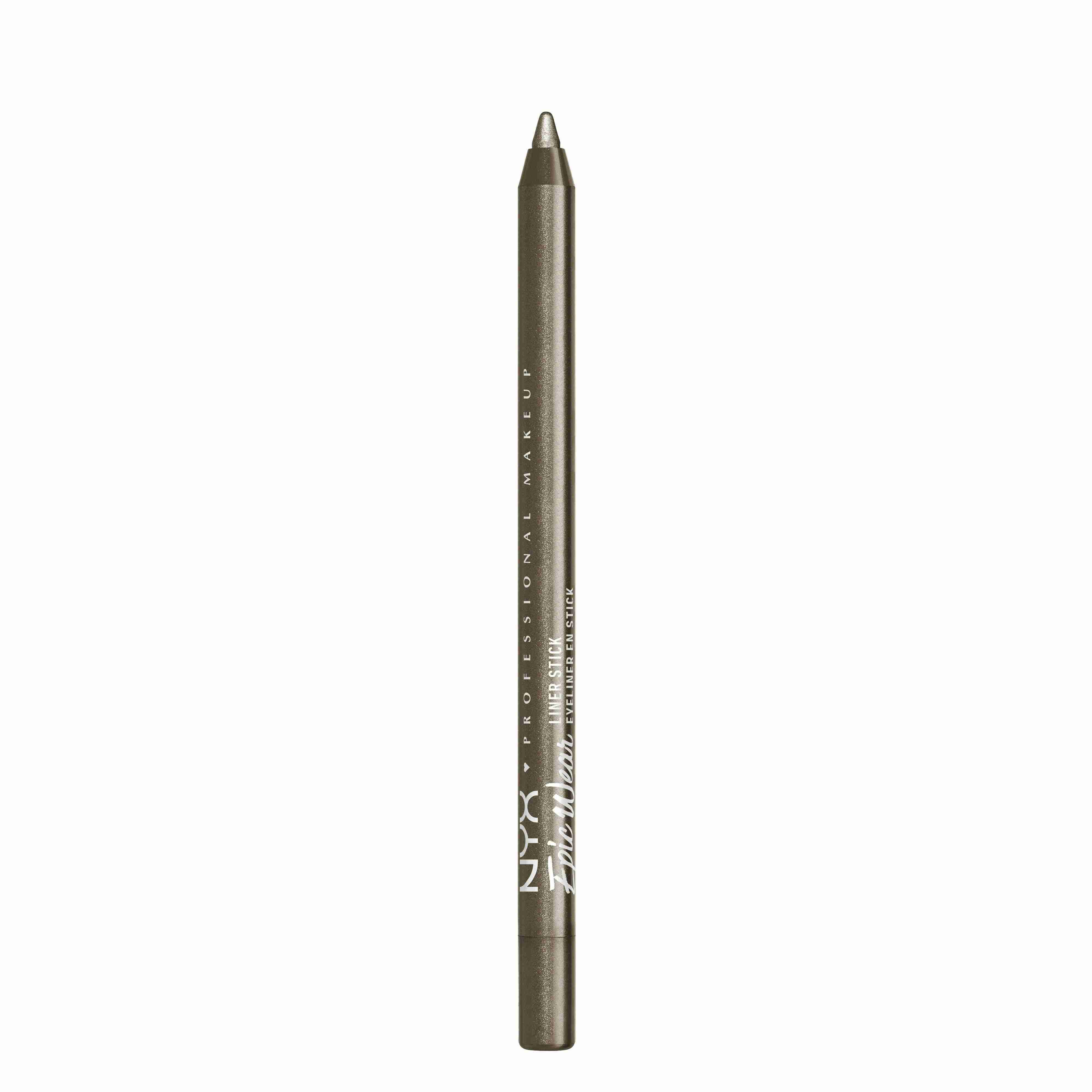 CRAYON EPIC WEAR LINER STICKS