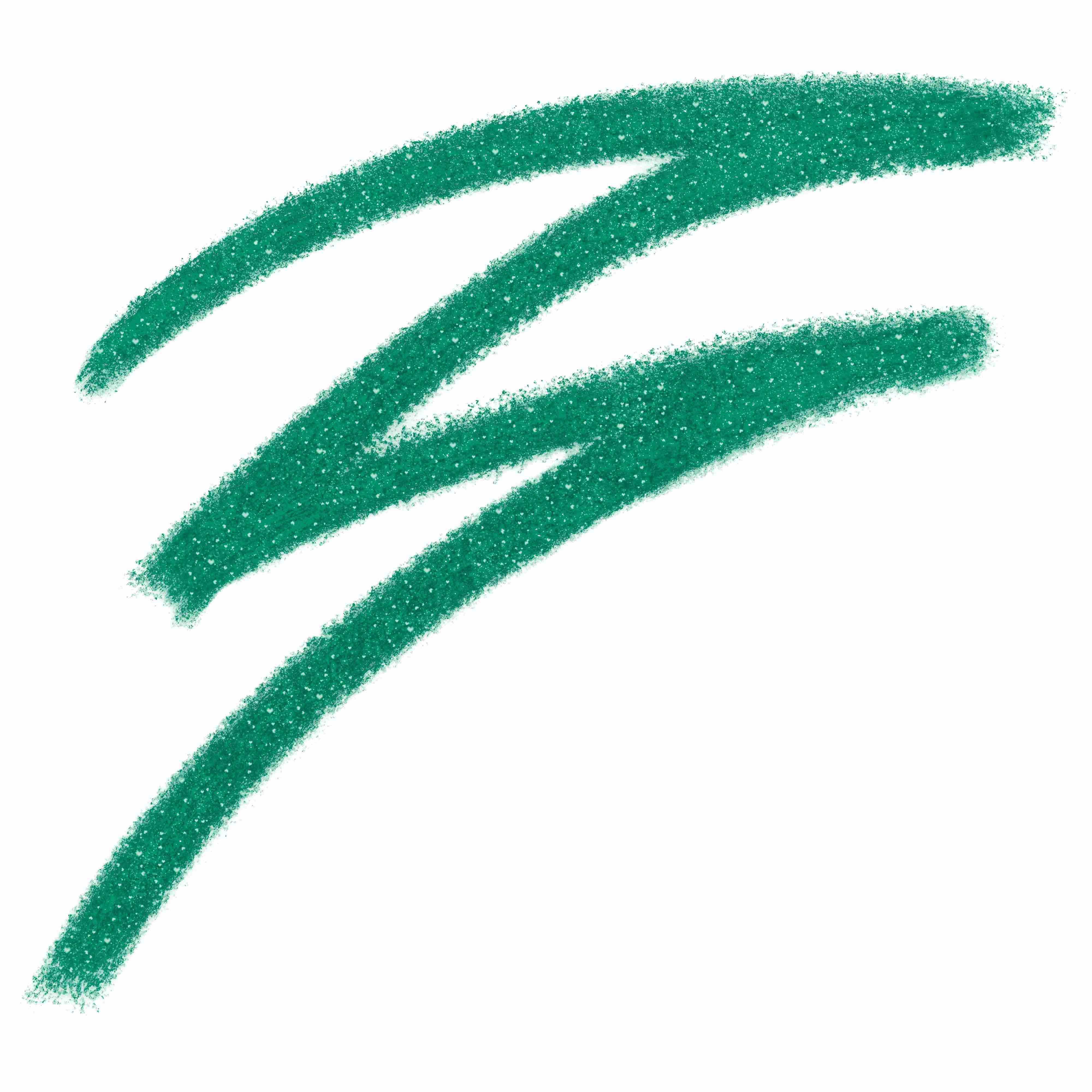 CRAYON EPIC WEAR LINER STICKS