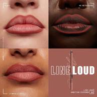 KIT GLOSSY LIPS
