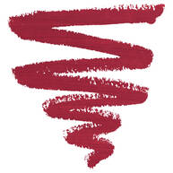 Crayon a levres Suede Matte Lip Liner