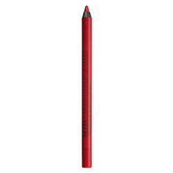 Crayon levres waterproof Slide On Lip Pencil
