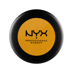 Fard a paupieres Nude Matte Shadow 