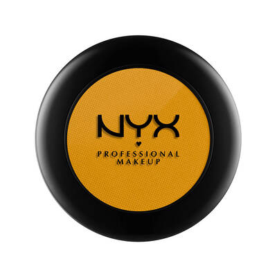 Fard à paupières Nude Matte Shadow