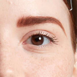 Pommade Sourcils Longue Tenue Dip, Shape, Go! 
