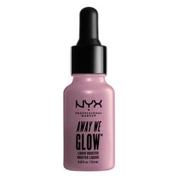 Illuminateur Away We Glow Liquid Booster 0