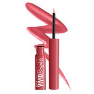 EYELINER LIQUIDE VIVID BRIGHTS