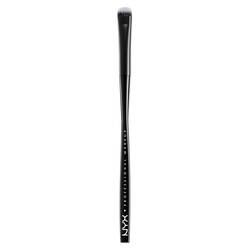 Pinceau Liner duo fibres 0