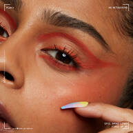 Eyeliner Double Embout Epic Smoke