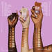 Fond de teint effet floute BARE WITH ME BLUR