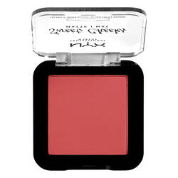 Poudre Mat Sweet Cheeks Blush 