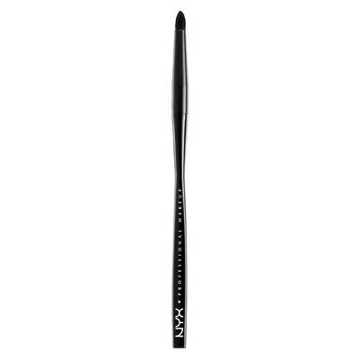 Pinceau Crayon
