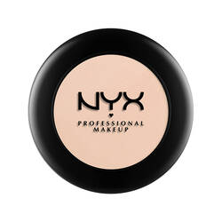 Fard a paupieres Nude Matte Shadow 