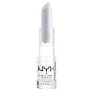 Rouge a levres Duo Chromatic