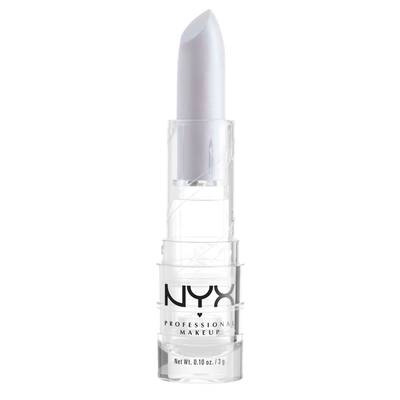 Duo Chromatic Lipstick - rouge à lèvres