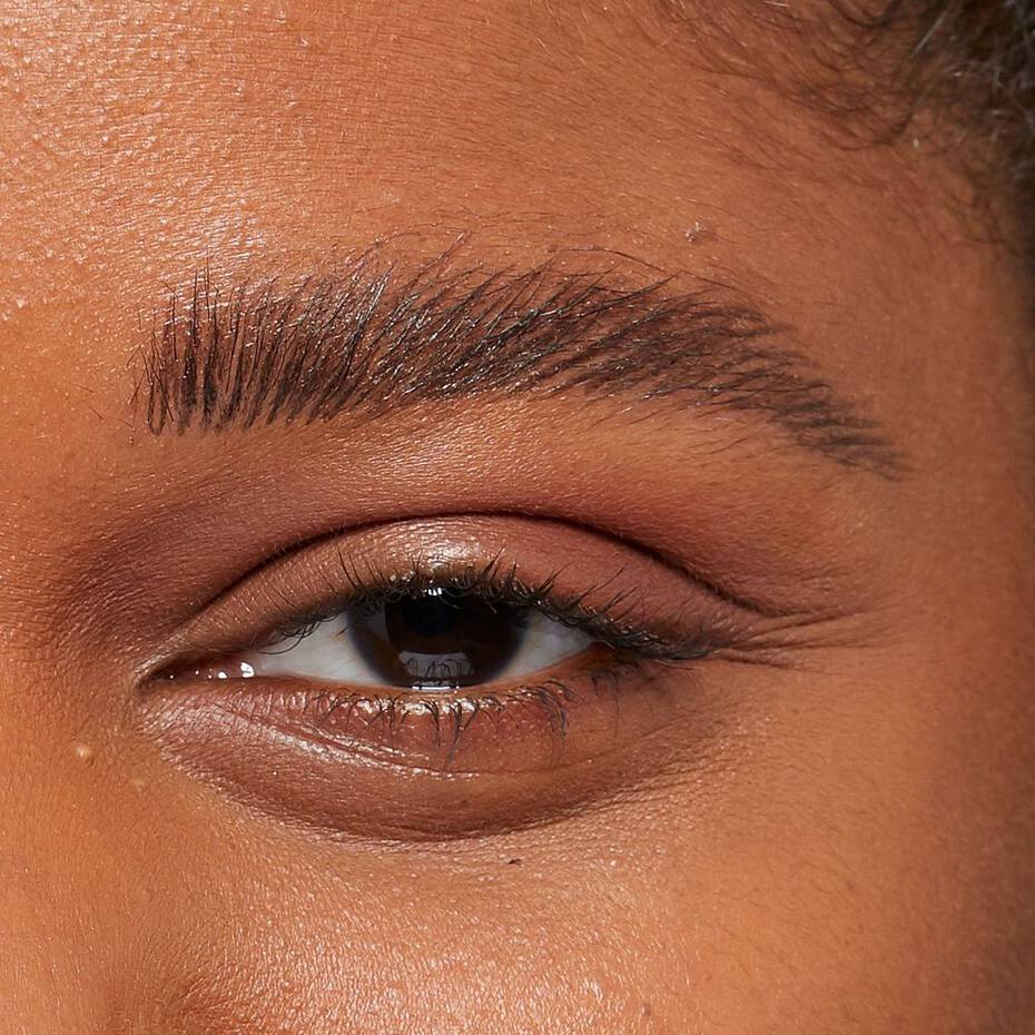 BROW GLUE | NYX PROFESSIONAL MAKEUP