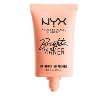 BASE DE TEINT BRIGHT MAKER