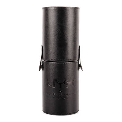 Brush Cup - Pot de rangement