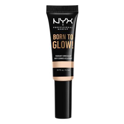 Born to Glow Radiant Concealer - Fair
