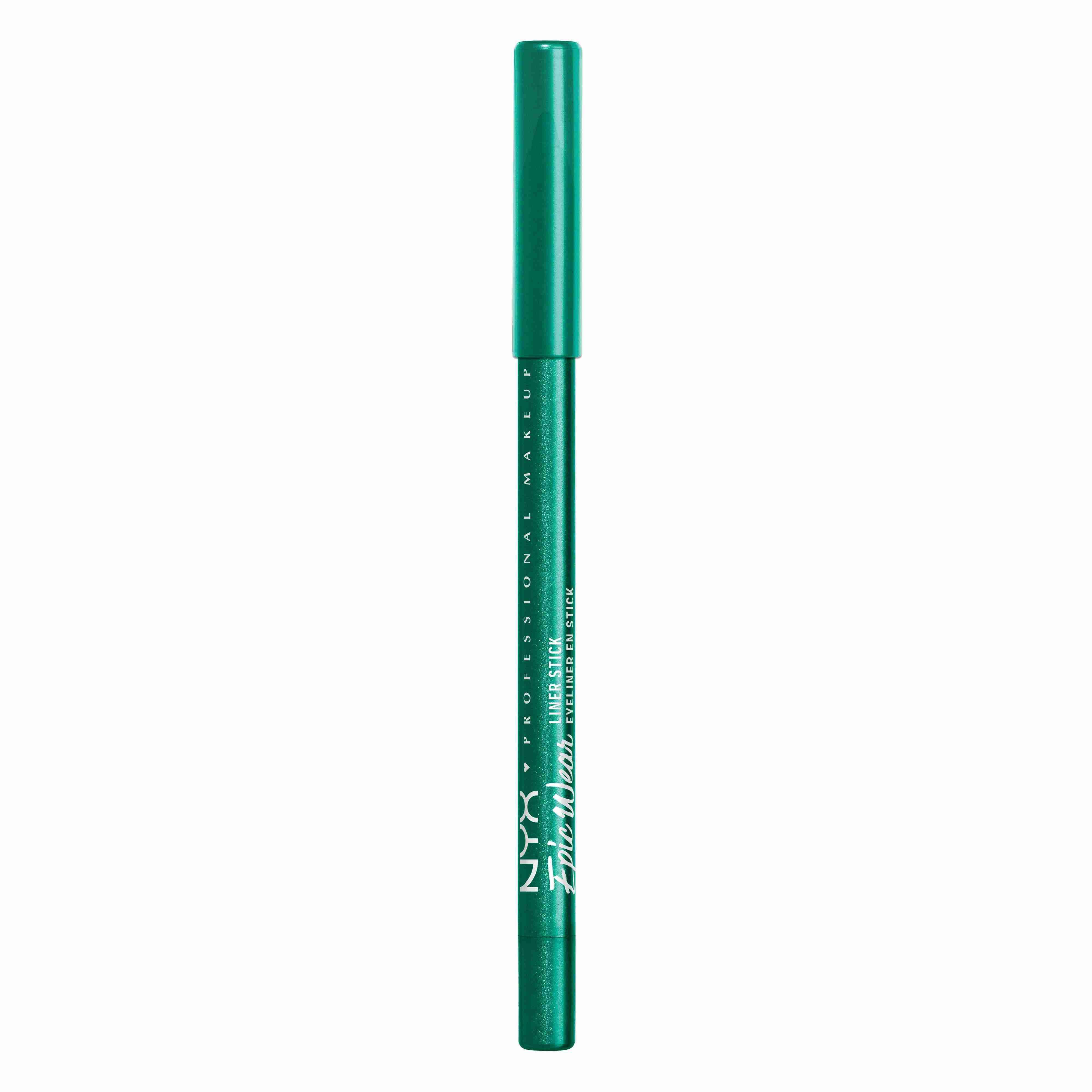 CRAYON EPIC WEAR LINER STICKS