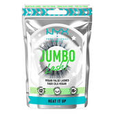 Faux-cils Jumbo edition limitee