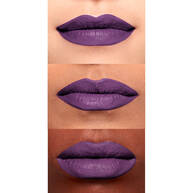 Rouge a levres creme Powder Puff Lippie
