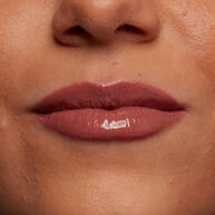 SHINE LOUD HIGH SHINE LIP COLOR