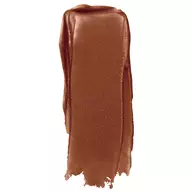 Rouge a levres liquide Liquid Suede Metallic Matte 